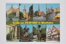W061-F-AP-O25-Postkarte etwa 1980.jpg 8.0K